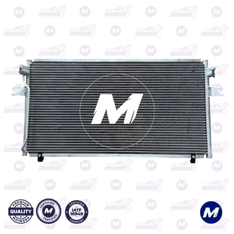 Maxima Se 1997 1998 6v 3