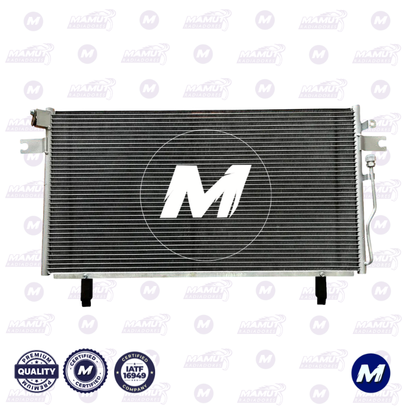 Pathfinder 1998-2000