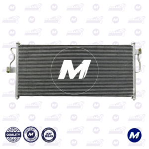 Windstar Freestar 1999 2007 6v 3.8 4.2