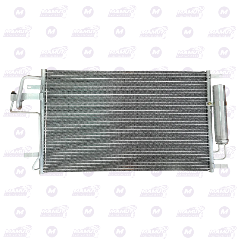 Tucson 2004 - 2009 - Imagen 3