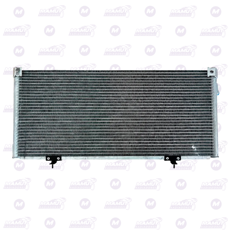 Outback 2007-2008 4l 2.5 - Imagen 3