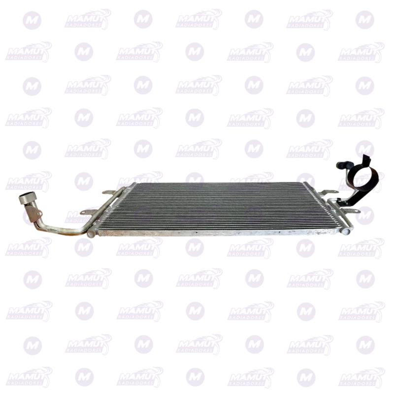 Golf Jetta 2001-2008 4l - Imagen 3