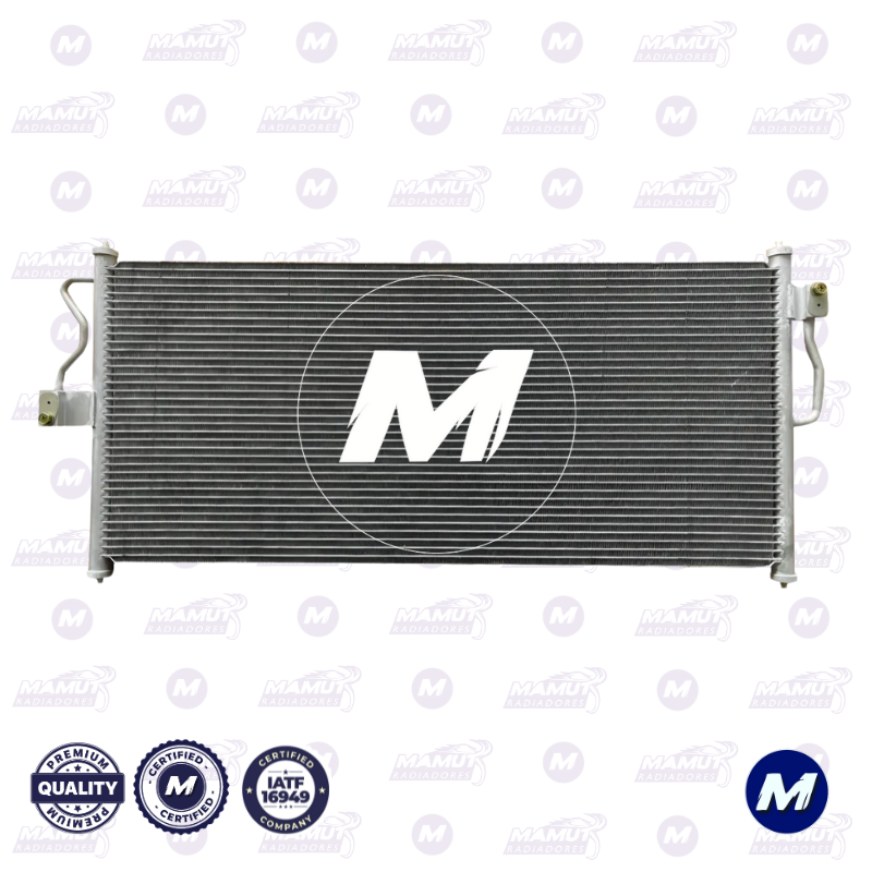 Windstar Freestar 1999 2007 6v 3.8 4.2