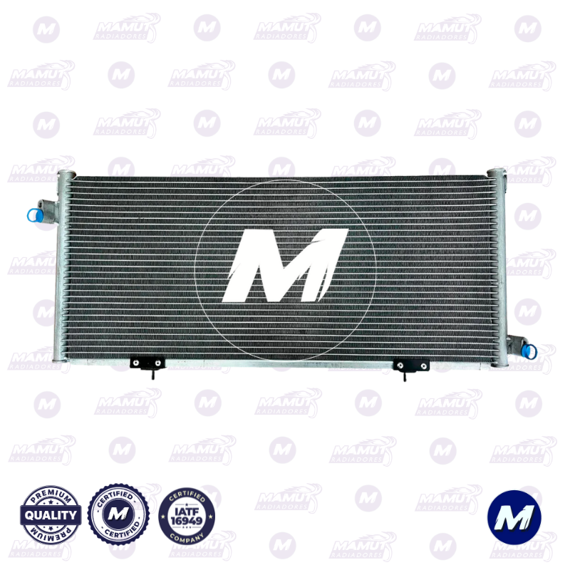 Outback 2007-2008 4l 2.5