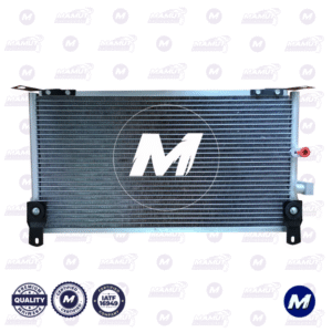 Hilux 2001 2004 2.4 2.7l