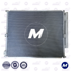 4 Runner 2003 2009 6v 4.5