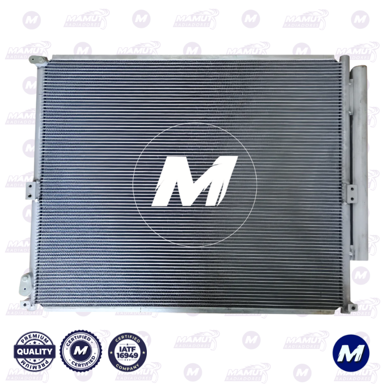 4 Runner 2003 2009 6v 4.5