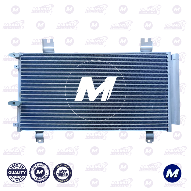 Lexus Is350 2006 2008