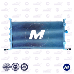 Corolla Baby Camry 1994 1997