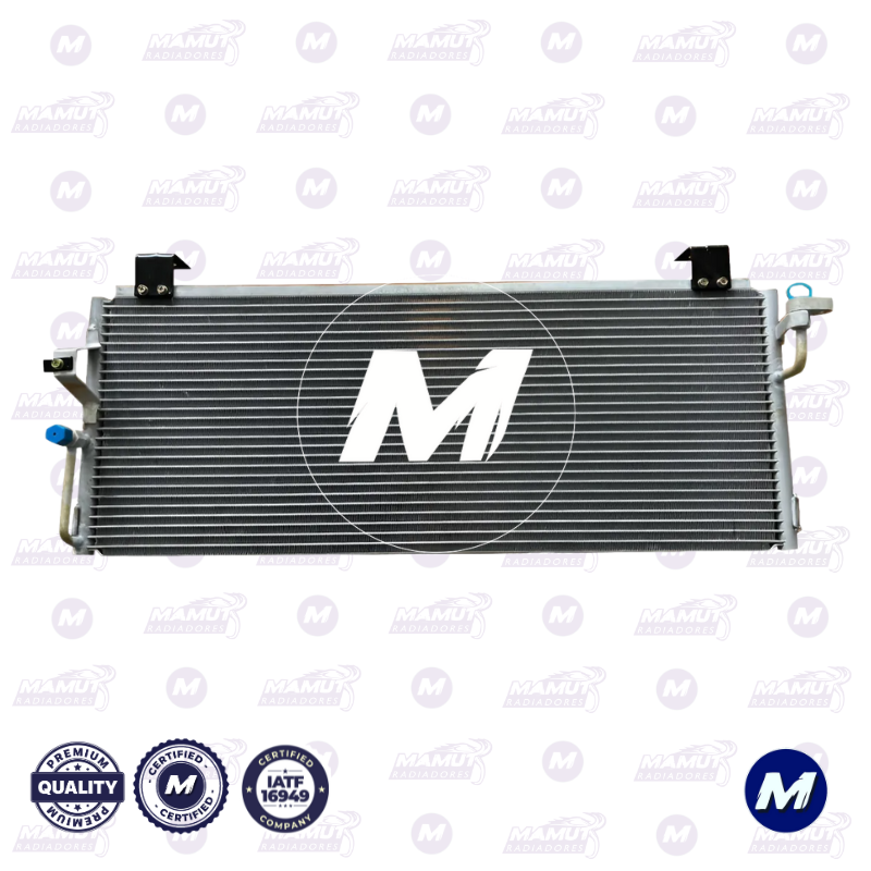 Corolla 2000 1998 2002 4l