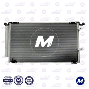 Avalon 2000 2003 6v 3.5