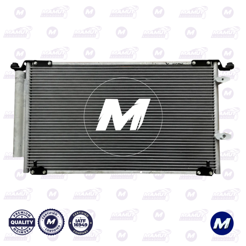 Avalon 2000 2003 6v 3.5