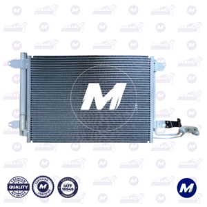 Golf Jetta Highline Octavia