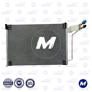 Mustang Sport 1981 1993