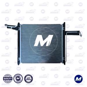 Explorer 1996 1997 6v 4.2l