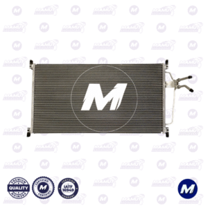 Fortaleza 1997 2004 Light Duty