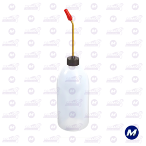 Aceitera De 250 Cc Usag