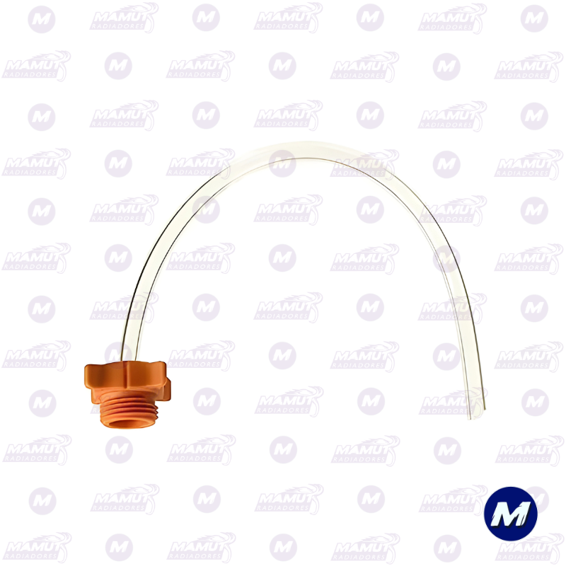 Adaptador para botella Worx - Imagen 3