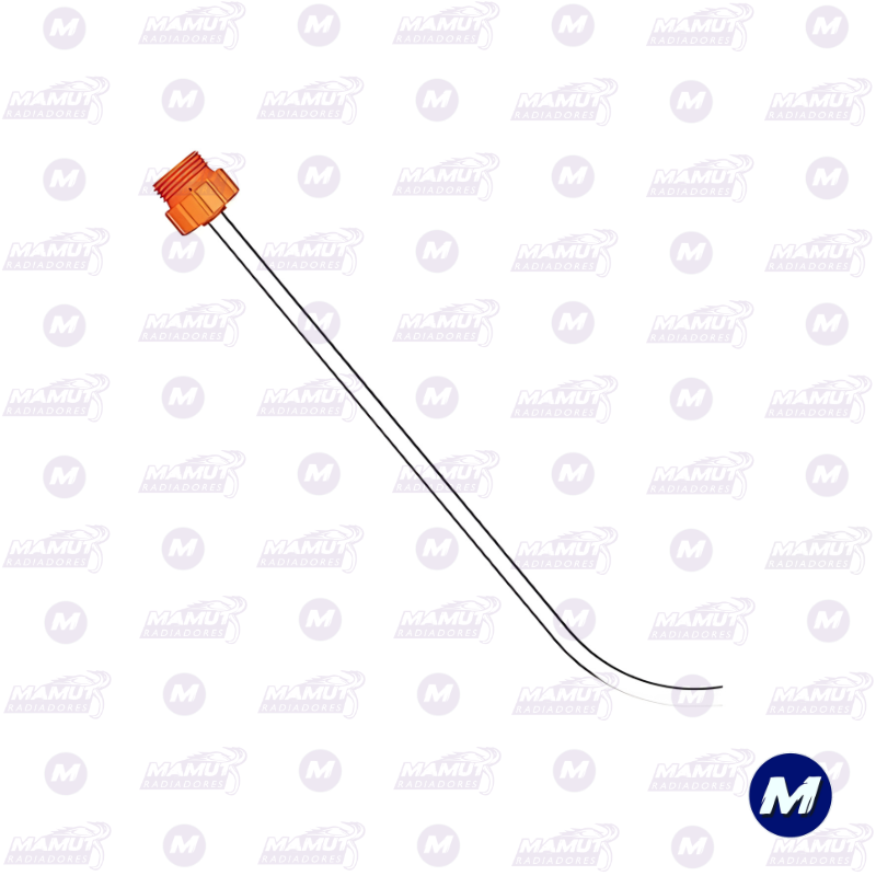 Adaptador para botella Worx - Imagen 2