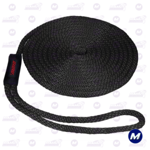 Cable De Conexión Mfp 3/8 Pulgada X 15 Pies Seasense