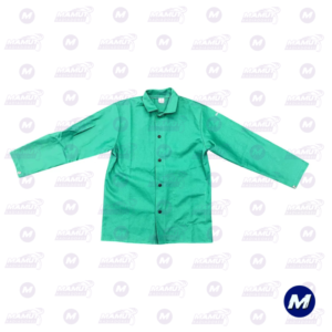 Camisa Para Soldar - Soldador Westex Proban