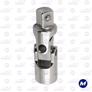 Cardan 1/2 X 68 Mm Usag