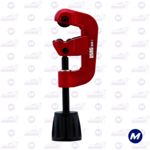 Corta Tubo 3 A 30 Mm Usag