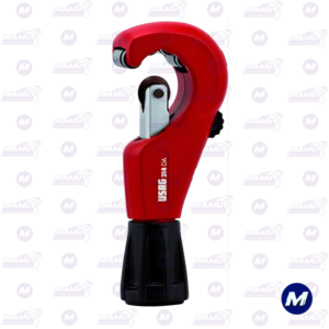 Corta Tubo 3 A 35 Mm Usag