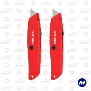 Craftsman Exacto Profesional