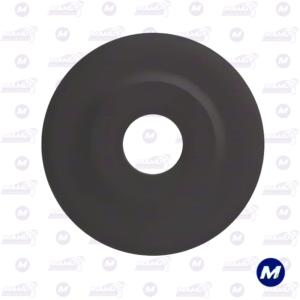 Cuchilla Repuesto Corta Tubo 314 Ar Usag