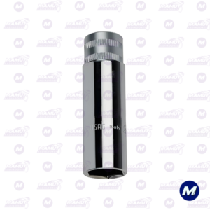 Dado Bujias 1/2 X 16 Mm 250 Mm Usag