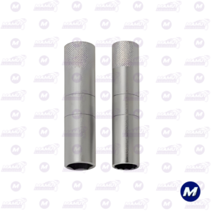 Dado Bujias 3/8 X 16 Mm 90 Mm Usag