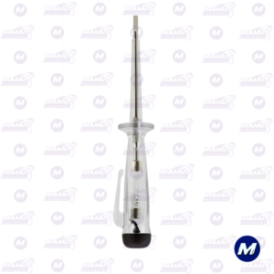 Destornillador probador voltaje 110 - 250 V Usag