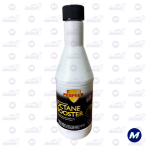 Elevador De Octanaje Premier 325ml