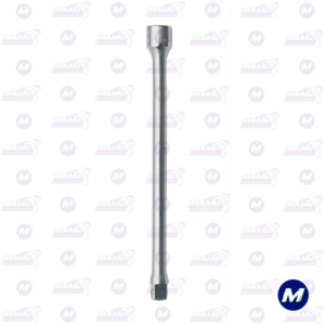 Extensión 1/2 75 Mm Usag