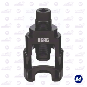 Extractor Rotulas 42,5 Mm Usag