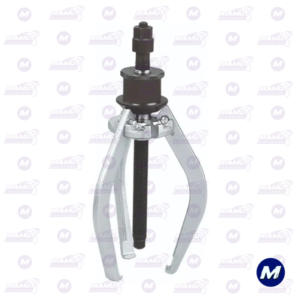 Extractor Tres Garras Exterior 10 a 180 Mm Usag