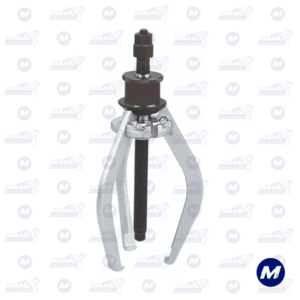 Extractor Tres Garras Exterior 20 a 260 Mm Usag