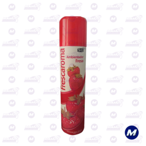 Frescaroma Fresa SQ