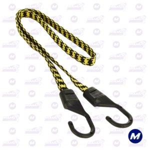 Liga De Amarre Hyper Tough