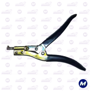 Pinza para abrir para Radiadores