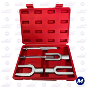 Separador de Rotula 5 en 1 Brazo Pitman ó Dirección