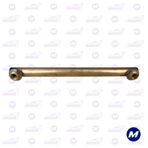 Serpentín Cherokee Liberty 2000-2006