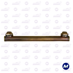 Serpentin Chery Confort Corsa