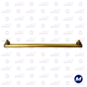 Serpentín Enfriador Aceite Caja Elantra