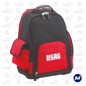 Bolso Porta Herramientas Organizador