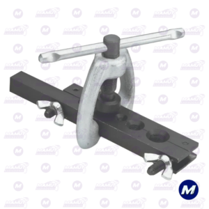 Abocinador para Tubos 4 a 16 Mm Usag