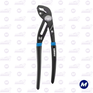 Alicate 10 Pulgadas Hart