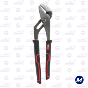 Alicate 10 Pulgadas Hyper Tough