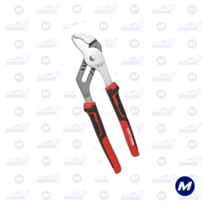 Alicate Articulado 10 Pulgadas Craftsman